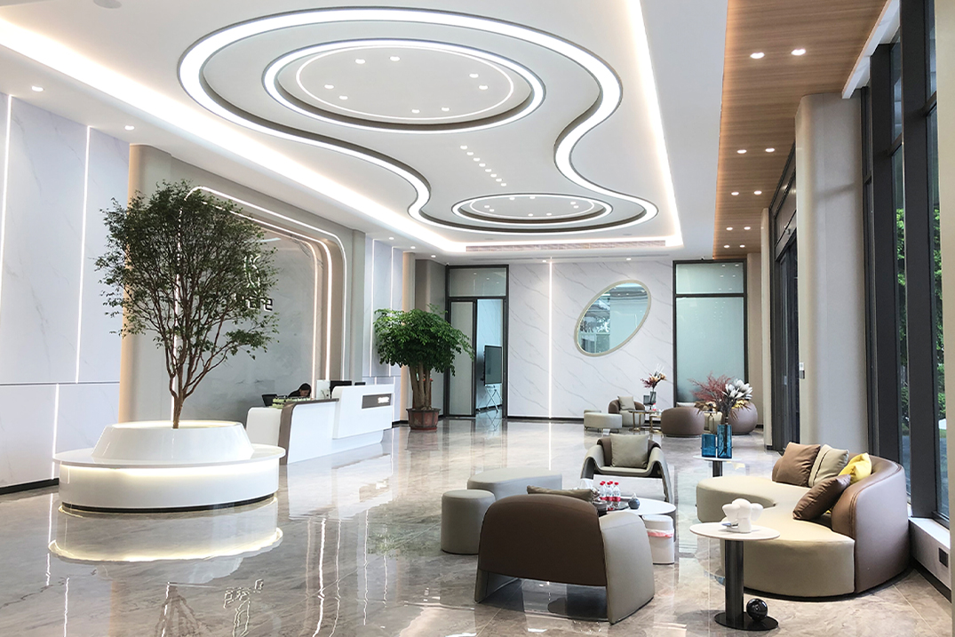 boyu博鱼中国官方网站·美妆领航者