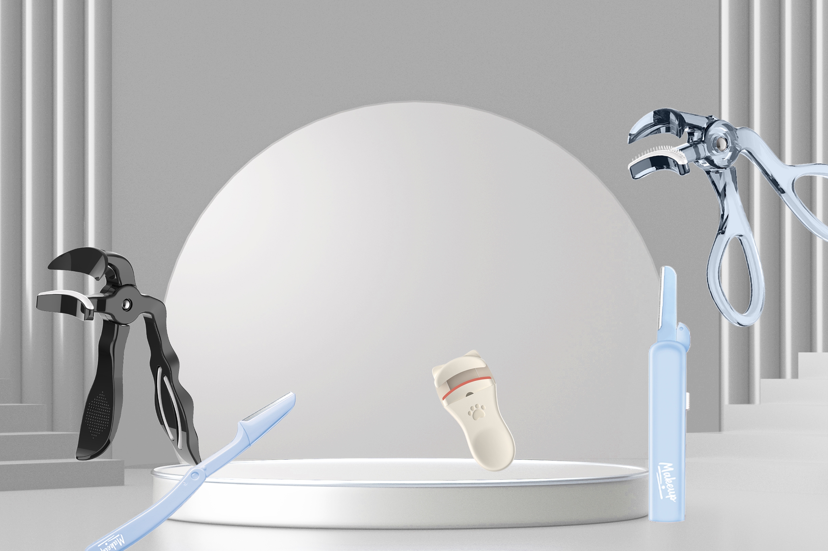 boyu博鱼中国官方网站·美妆领航者